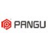  Pangu Cement Group Co., Ltd