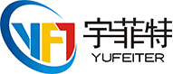 成都宇菲特流体科技有限公司