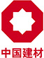 中建材（合肥）粉体科技装备有限公司