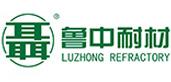 淄博市鲁中耐火材料有限公司