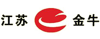 兴化市金牛机械铸造有限公司
