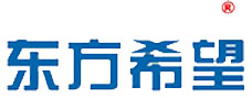 东方希望集团有限公司