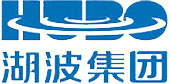 河南省湖波水泥集团