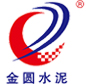 金圆控股集团有限公司