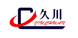 高安久川电气有限责任公司