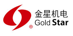 合肥金星机电科技发展有限公司