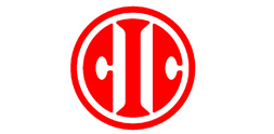 中实洛阳重型机械有限公司