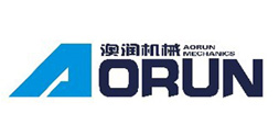 南通澳润建材科技有限公司