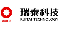 安徽瑞泰新材料科技有限公司