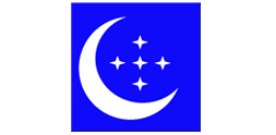 安徽省宁国诚信耐磨材料有限公司