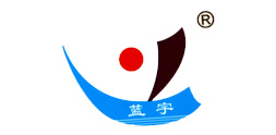 江苏蓝天环保集团有限公司