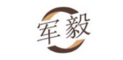 长兴军毅机械有限公司
