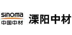 溧阳中材重型机器有限公司
