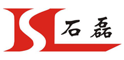 江苏石磊机械制造有限公司
