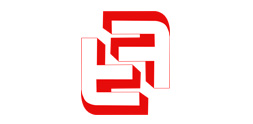 江苏双发机械有限公司