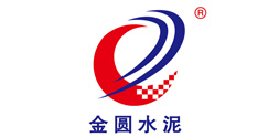 金圆控股集团有限公司