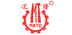合肥迈特机械科技有限公司